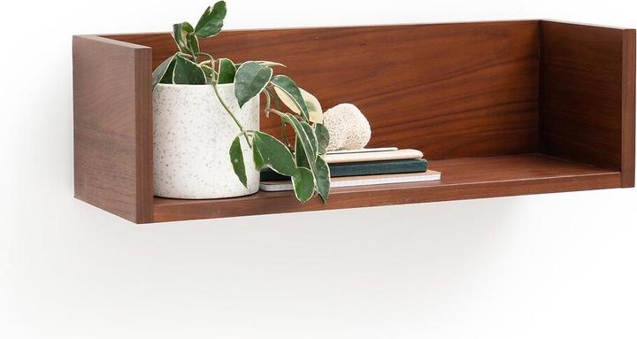Immagine prodotto La Redoute Interieurs Watford (60 x 20 cm)