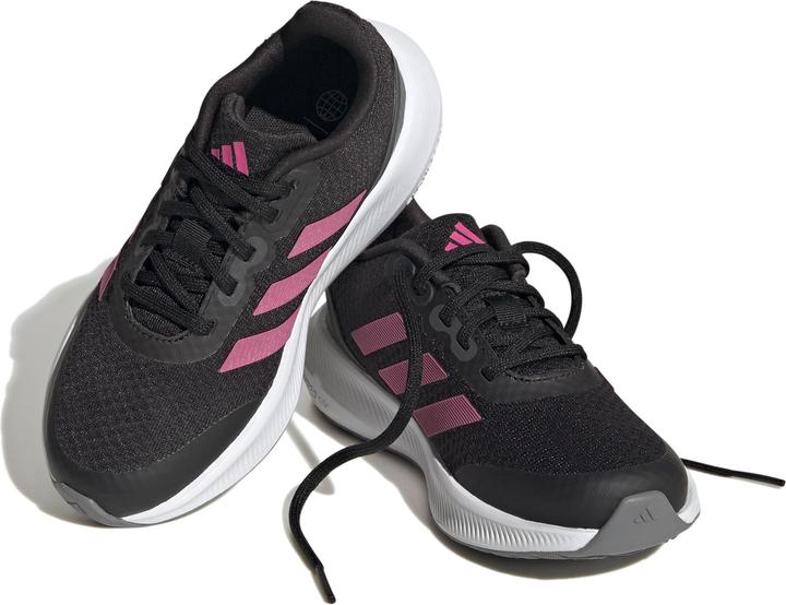 Immagine prodotto adidas Esegui Falcon 3.0 K (36)