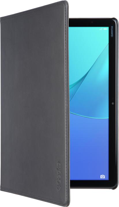 Immagine prodotto Gecko Covers Easy-Click (Huawei MediaPad M5 Lite)