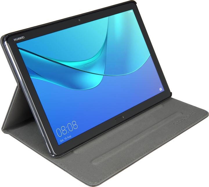 Immagine prodotto Gecko Covers Easy-Click (Huawei MediaPad M5 Lite)
