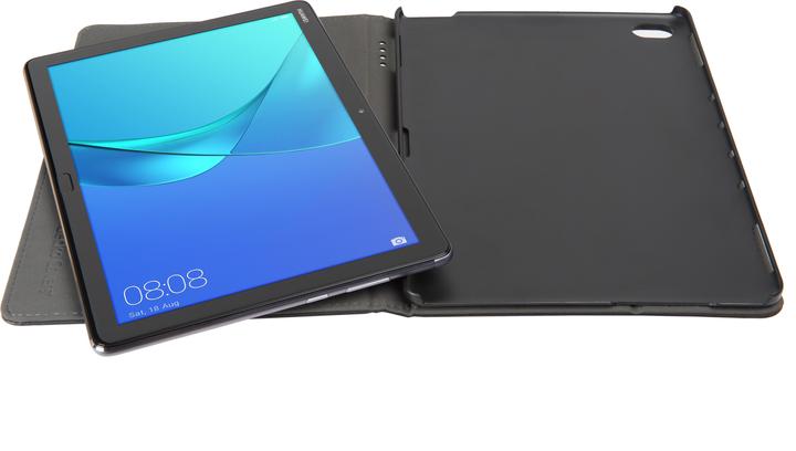 Immagine prodotto Gecko Covers Easy-Click (Huawei MediaPad M5 Lite)