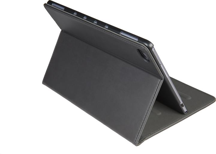 Immagine prodotto Gecko Covers Easy-Click (Huawei MediaPad M5 Lite)