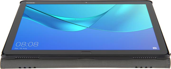 Immagine prodotto Gecko Covers Easy-Click (Huawei MediaPad M5 Lite)