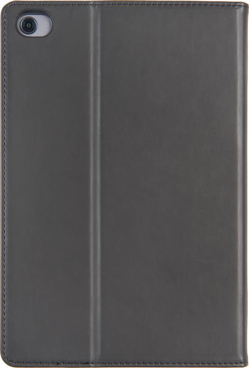 Immagine prodotto Gecko Covers Easy-Click (Huawei MediaPad M5 Lite)