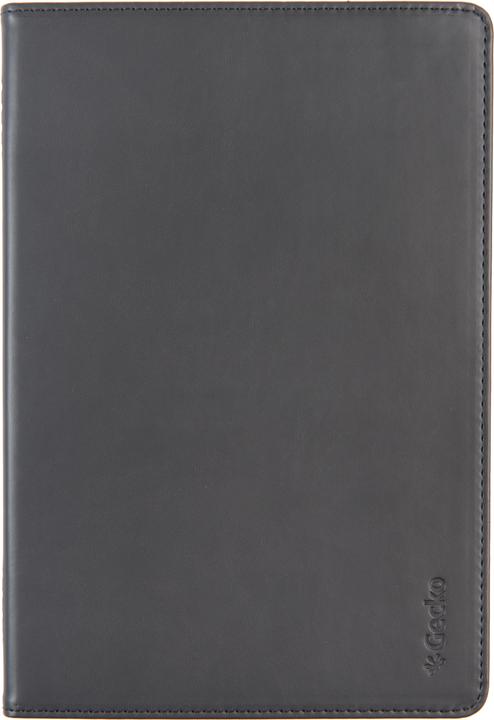 Gecko Covers Easy-Click (Huawei MediaPad M5 Lite)