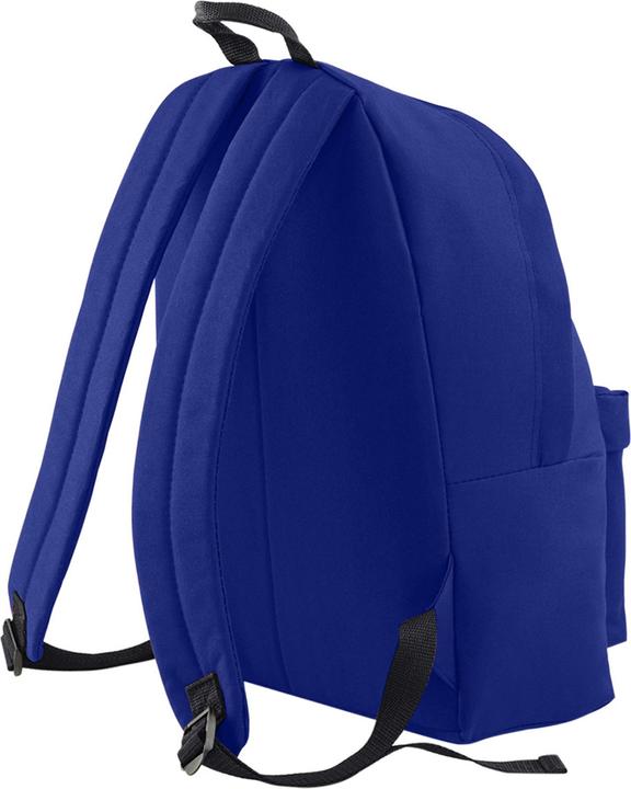 Image du produit Bagbase Sac à dos Junior Fashion 14 litres (14 l)