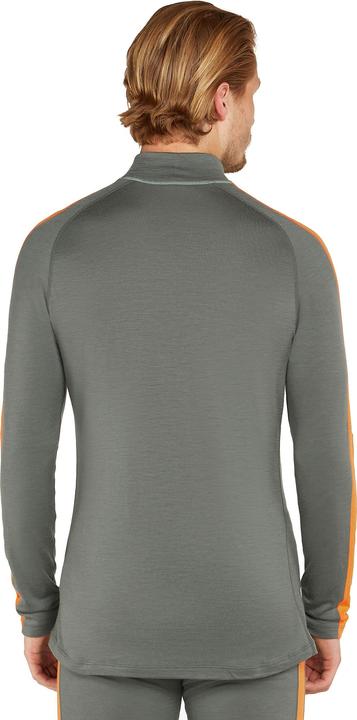 Produktbild Icebreaker 200 Sonebula High Neck (XL)