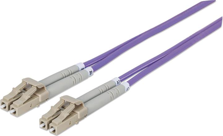 Produktbild Intellinet Netzwerkkabel (CAT7, 2 m)