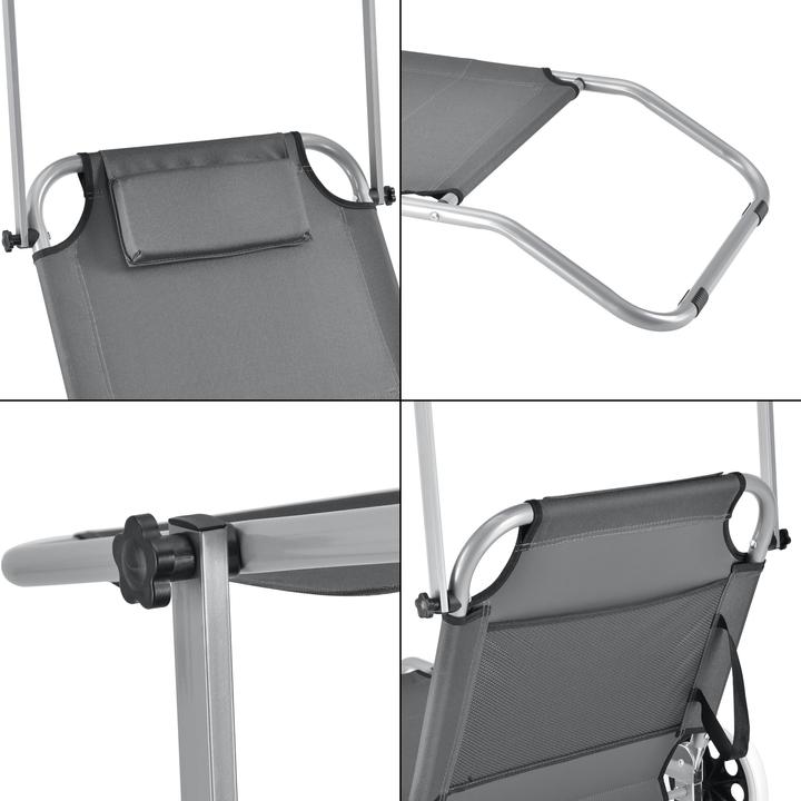Immagine prodotto Casa.Pro Bregenz (62 cm)