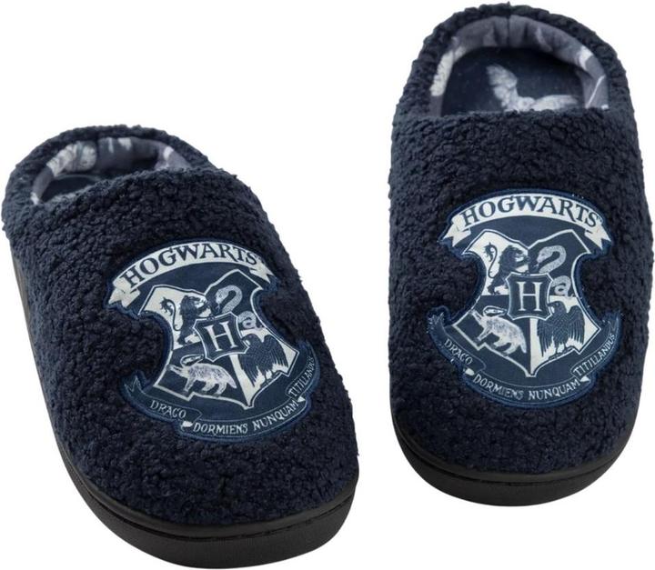 Immagine prodotto Pantofola a Mulo Hogwarts Donna (35.5)