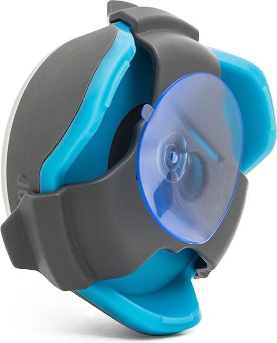 Produktbild Blazepod Trainer Kit