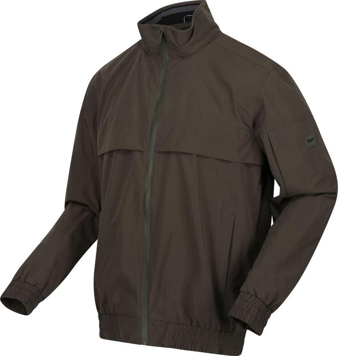 Produktbild Regatta Shorebay Jacke wasserfest (XXL)