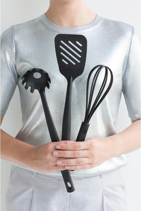 Produktbild Brabantia 365140