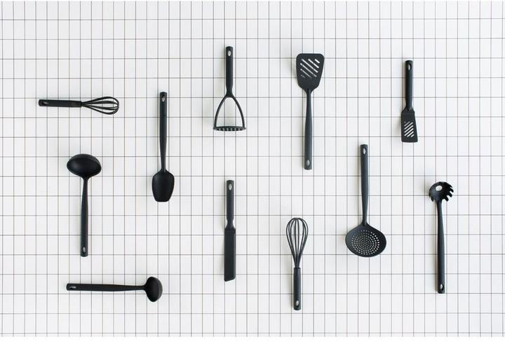 Image du produit Brabantia Cuillère à légumes
