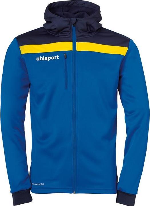 Produktbild Uhlsport Offense 23 (3XL)