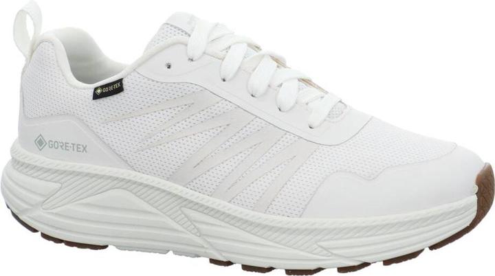 Image du produit Polecat Actio Road Gtx (37)