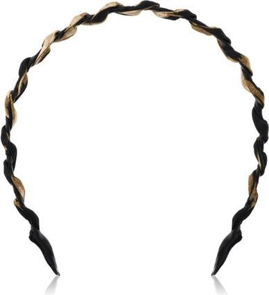 Actual product image Invisibobble HAIR HALO - Roarsome (Headband)