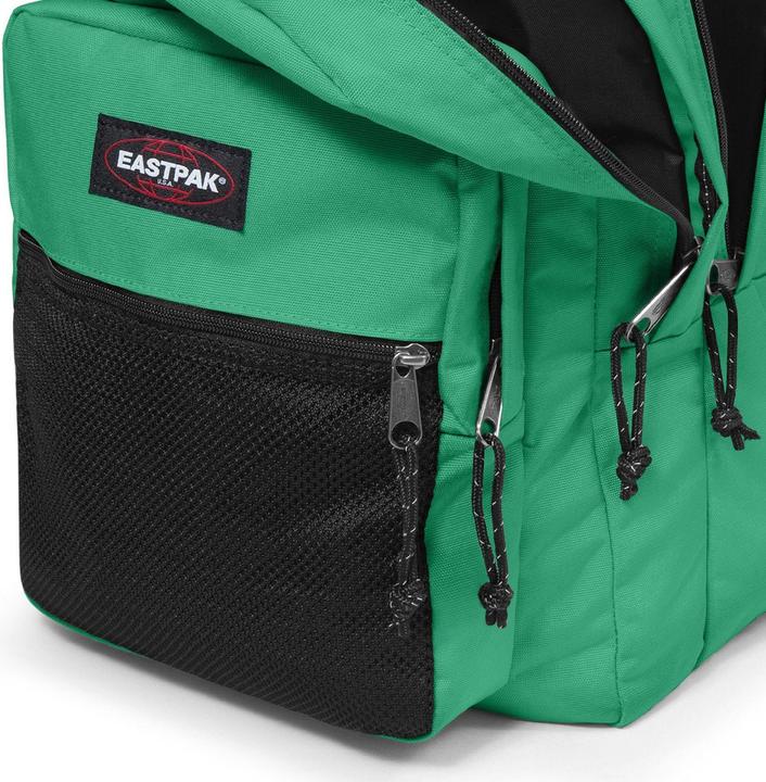 Produktbild Eastpak Pinnacle (38 l)