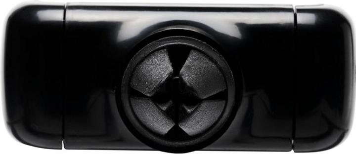 Actual product image Bullet Car mobile phone holder