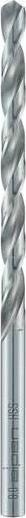 Actual product image Alpen Twist drill HSS - MAYKESTAG (3.8 millimetres)