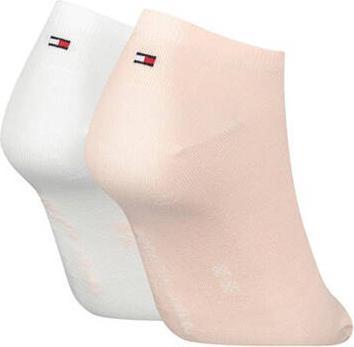 Immagine prodotto Tommy Hilfiger Scarpe da ginnastica 2pack (Confezione da 2, 39 - 42)