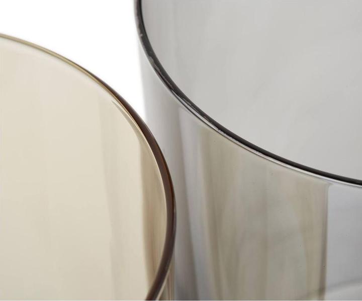 Image du produit LSA Gobelet Polka (0.42 l, 4 x)