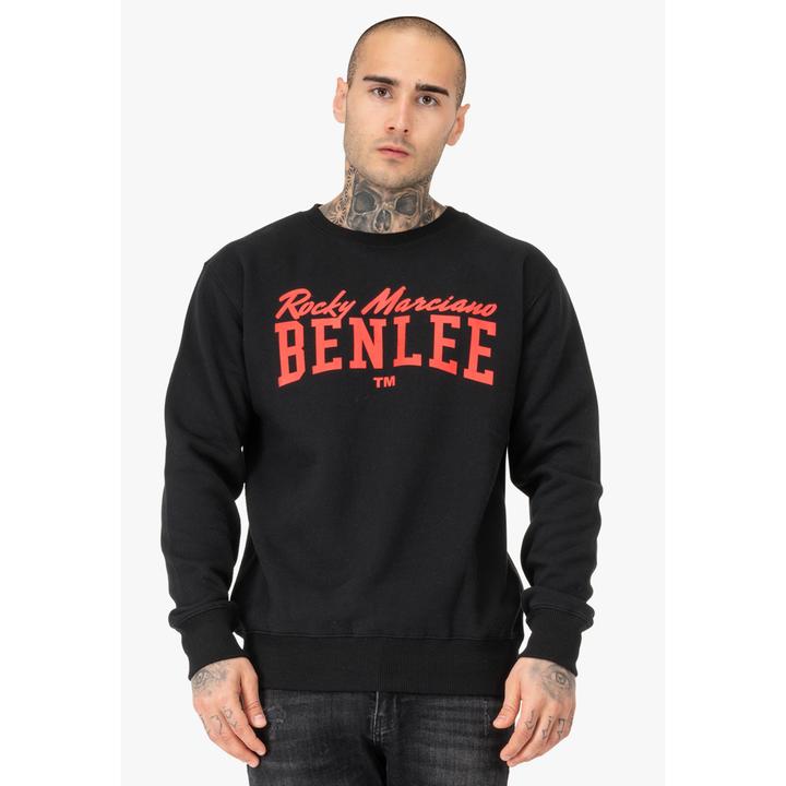 Immagine prodotto Benlee Rinston (XL)