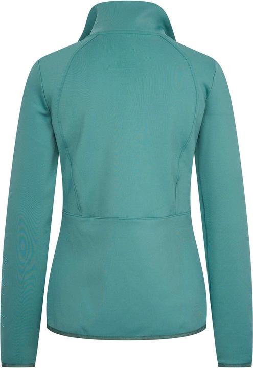 Produktbild Imperial Riding technische strickjacke, damen imperia riding sporty sparks (L)