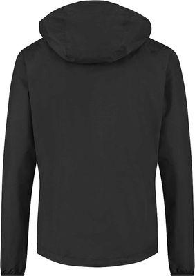Image du produit Agu GO Unisex jacket black rain (XL)