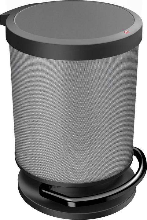 Image du produit Rotho Paso (20 l)