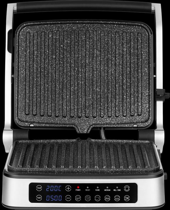 Image du produit Zeegma Grill Chef