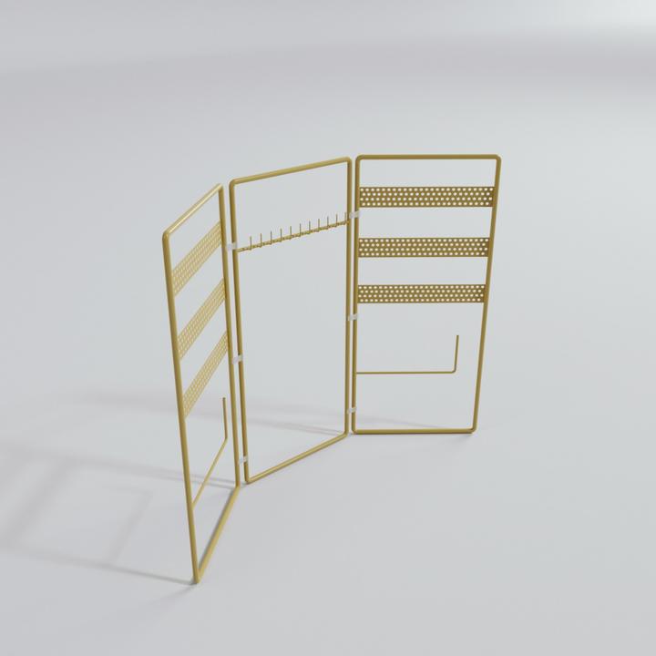 Produktbild Kalune Design Mike