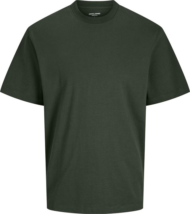 Jack & Jones Jjeurban Edge Tee Ss O-Neck Noos