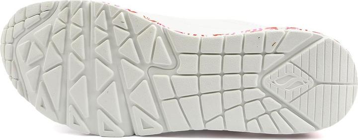 Produktbild Skechers Sneaker (38)