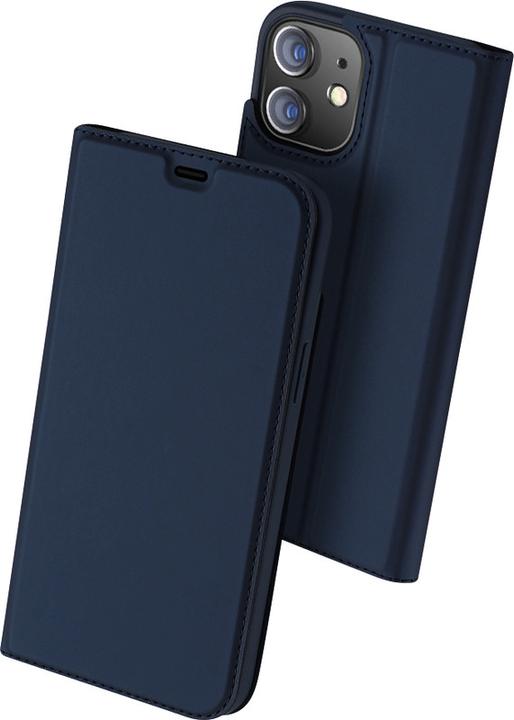 Immagine prodotto Dux Ducis Flip Folio (Apple iPhone 12 mini)
