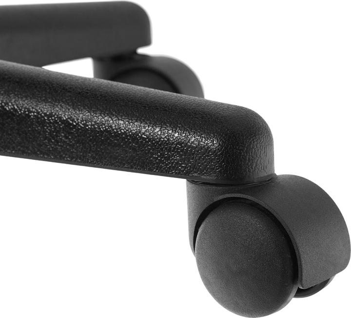 Produktbild tectake Rollhocker