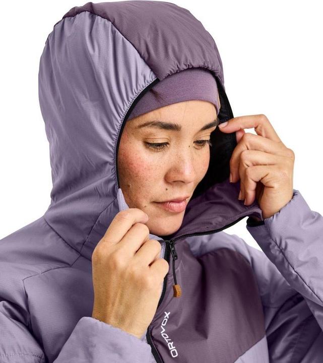 Produktbild Ortovox Piz Duan Jacket (XL)