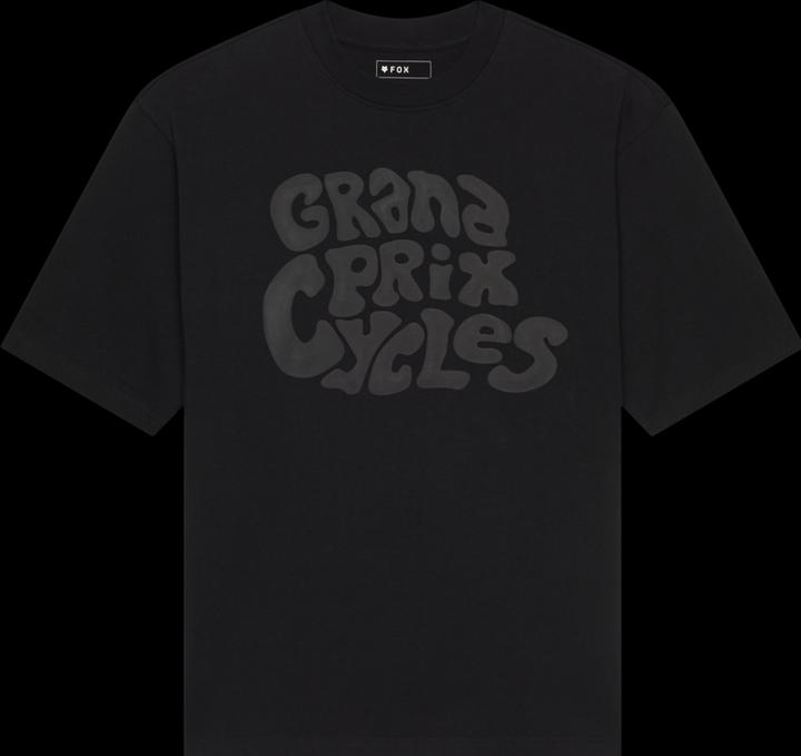 Produktbild Fox Gpc Oversized SS Tee (M)