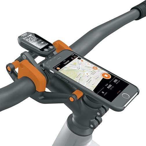 Actual product image SKS Compit/E-Spacer Kit