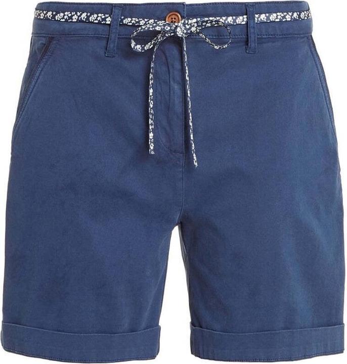 MGA Frauenshorts protestieren Prannic 23 Shorts
