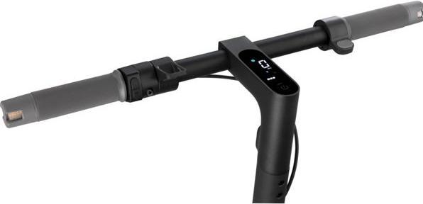 Image du produit Xiaomi 4 Ultra (20 km/h, 70 km, 500 W)