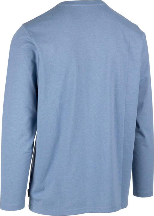 Produktbild Trespass Kulam TShirt Langärmlig (M)