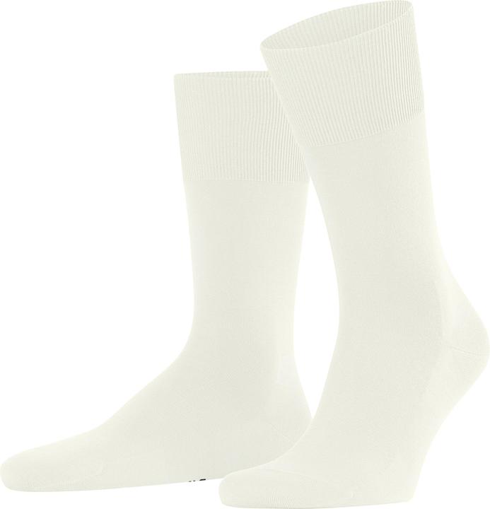 Falke Clima Wool