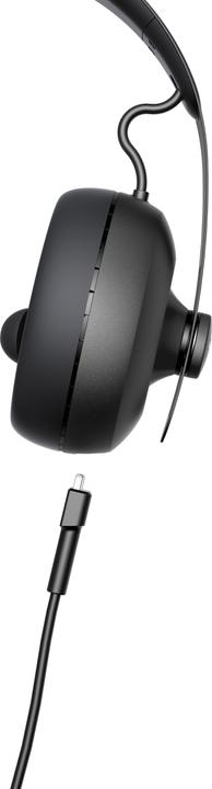 Actual product image Nura Nuraphones (ANC, 20 h, Wireless)
