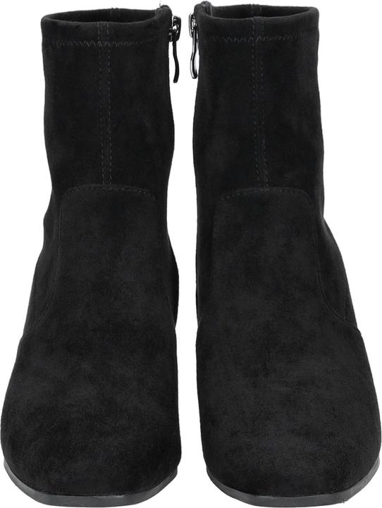 Produktbild Caprice Stiefelette (40)