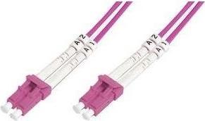 Actual product image Digitus Fiber optic cable (CAT7, 7 m)