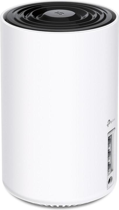 Produktbild TP-Link Deco XE75
