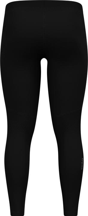 Produktbild Odlo Tights ZEROWEIGHT (XXL)