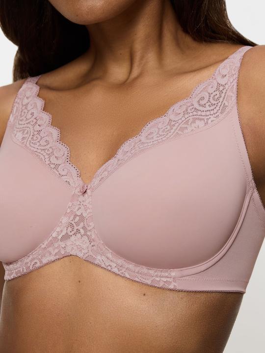 Immagine prodotto Triumph Bügel-BH Amourette (75 D, Confezione singola)