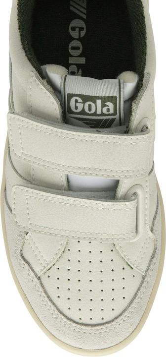 Image du produit Gola Strap Eagle pour enfants (33)